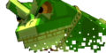 King Toad portrait.png