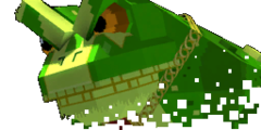King Toad portrait.png