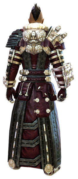 File:Magitech armor human male back.jpg