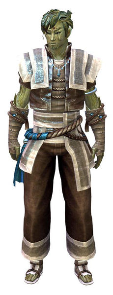 File:Monk's Outfit sylvari male front.jpg