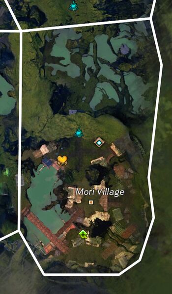 File:Mori Village map.jpg