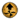Pact Chopper (map icon).png