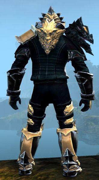 File:Perfected Envoy armor (medium) norn male back.jpg