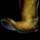 Rawhide Boot Upper.png