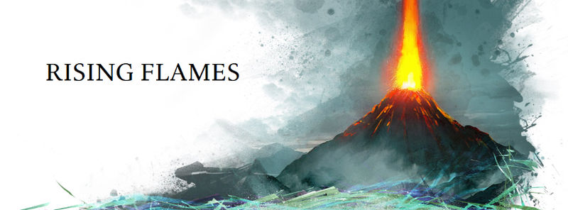 File:Rising Flames banner.jpg