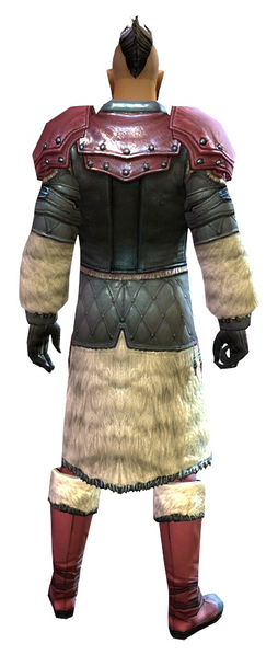 File:Seeker armor human male back.jpg