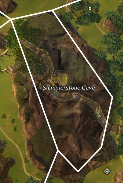 File:Shimmerstone Cave map.jpg