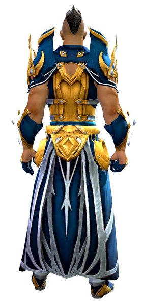File:Sorcerer's armor human male back.jpg