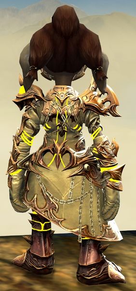 File:Warbeast armor (medium) asura female back.jpg