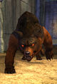 Warg Bloodhound.jpg