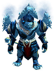 Zodiac armor (heavy) charr male front.jpg