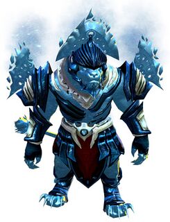 Zodiac armor (heavy) charr male front.jpg