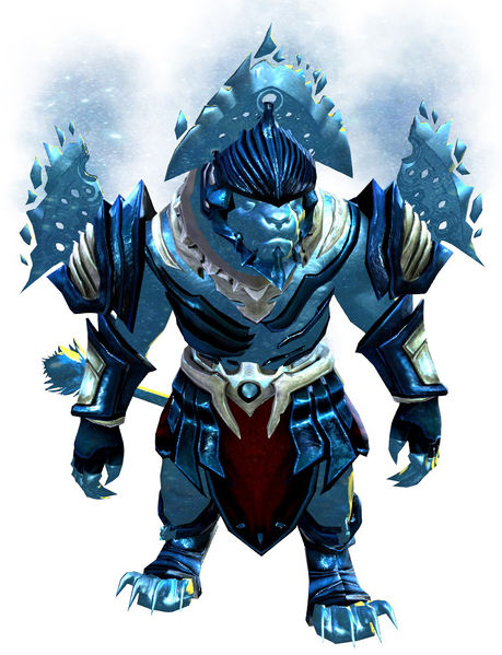 File:Zodiac armor (heavy) charr male front.jpg