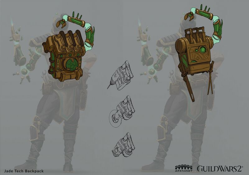 File:"Jade backpack" concept art 01.jpg