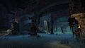 2010 October dungeon screenshot 03.jpg
