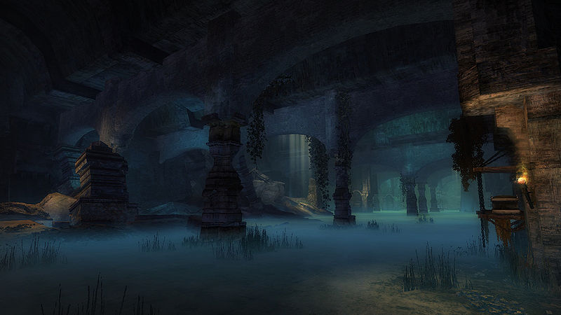 File:2010 October dungeon screenshot 03.jpg