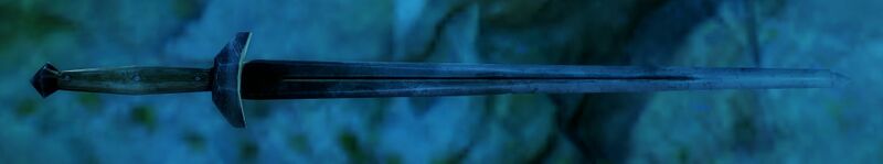 File:Ancient Sword.jpg
