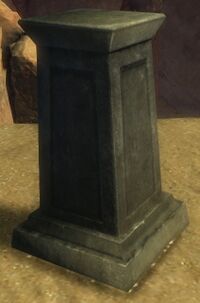 Basic Pedestal.jpg