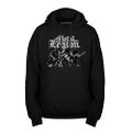 For Fans By Fans Metal Legion hoodie.jpg