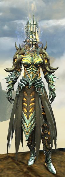 File:Forged Outfit norn female front.jpg