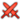 Invasion (map icon).png