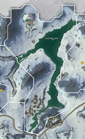 Isenfall Lake map.jpg