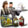 Maid and Butler Package.png