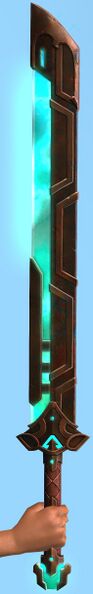 File:New Kaineng Sword.jpg