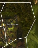 Pact Base Camp map.jpg