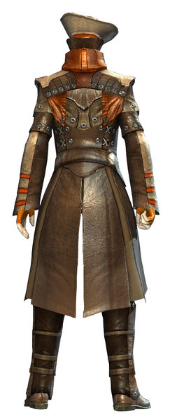 File:Stalwart armor human male back.jpg
