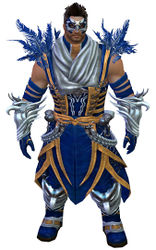 Trickster's armor norn male front.jpg