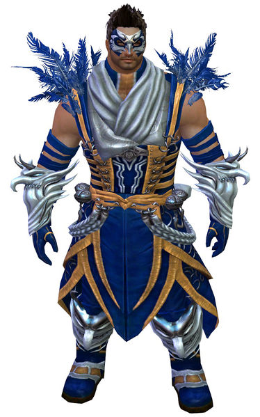 File:Trickster's armor norn male front.jpg