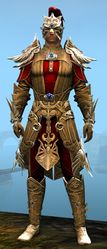 Triumphant Hero's armor (light) human male front.jpg