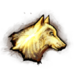 Wolf rank.png