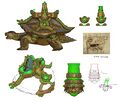 "Siege Turtle" concept art.jpg