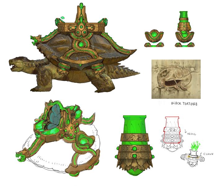 File:"Siege Turtle" concept art.jpg