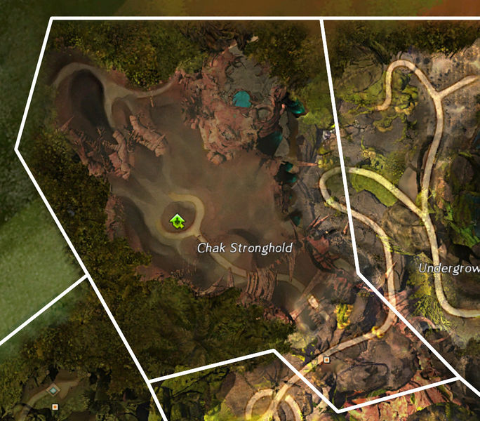File:Chak Stronghold map.jpg