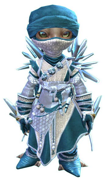 File:Crystal Nomad Outfit asura male front.jpg