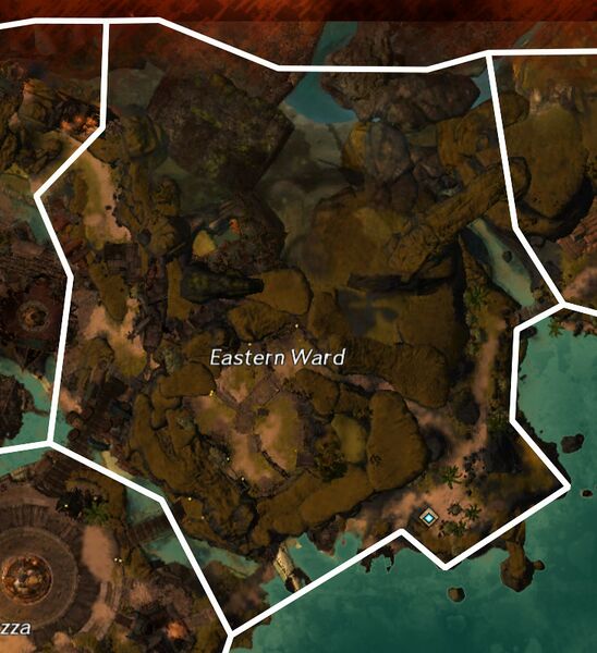 File:Eastern Ward (The Battle For Lion's Arch) map.jpg