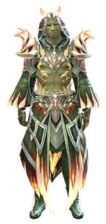 Flamekissed armor sylvari male front.jpg