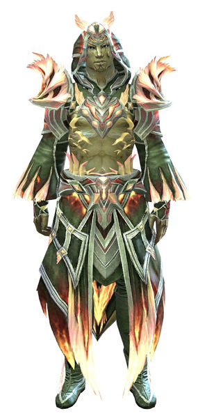 File:Flamekissed armor sylvari male front.jpg