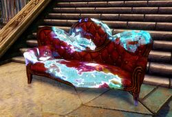 Haunted Love Seat.jpg