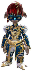 Illustrious armor (light) asura female front.jpg