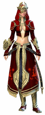 Inquest armor (light) human female front.jpg