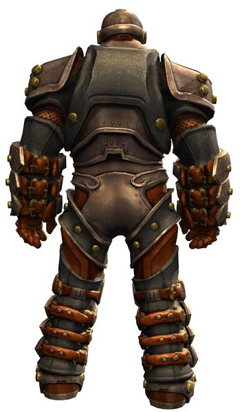 File:Ironclad Outfit norn male back.jpg