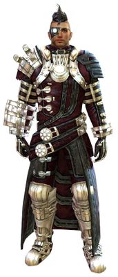 Magitech armor human male front.jpg
