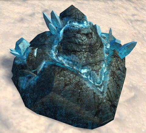 Mithril Ore Node Guild Wars 2 Wiki GW2W   480px Mithril Ore (node) 