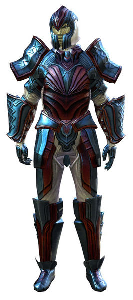 File:Priory's Historical armor (heavy) sylvari male front.jpg