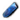 Shard Collector (blue) (map icon).png