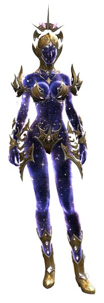 File:Starborn Outfit human female front.jpg